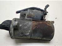  Стартер Chevrolet Captiva 2006-2011 20290905 #1