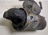  Стартер Chevrolet Captiva 2006-2011 20290905 #2