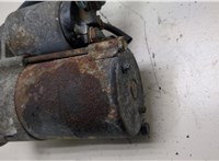  Стартер Chevrolet Captiva 2006-2011 20290905 #3