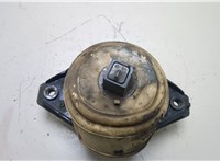  Подушка крепления двигателя Mercedes GL X166 2012-2016 20291491 #1