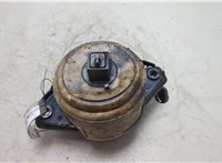 A1662406117 Подушка крепления двигателя Mercedes GL X166 2012-2016 20291491 #5