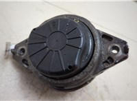 A1662406117 Подушка крепления двигателя Mercedes GL X166 2012-2016 20291491 #6