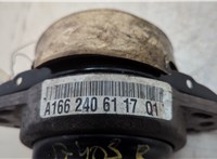 A1662406117 Подушка крепления двигателя Mercedes GL X166 2012-2016 20291491 #7