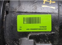 Компрессор кондиционера GMC Terrain 2017- 20293587 #3