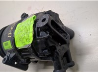  Компрессор кондиционера GMC Terrain 2017- 20293587 #4