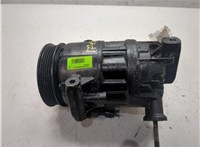 2370191 Компрессор кондиционера GMC Terrain 2017- 20293587 #5