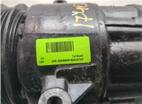 2370191 Компрессор кондиционера GMC Terrain 2017- 20293587 #6