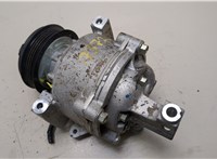  Компрессор кондиционера Buick Envista 20293590 #1