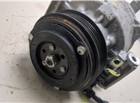  Компрессор кондиционера Buick Envista 20293590 #2