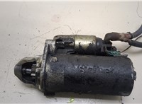  Стартер Audi A6 (C6) Allroad 2006-2012 20293591 #5