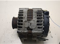  Генератор Audi A6 (C6) Allroad 2006-2012 20293592 #1