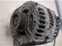  Генератор Audi A6 (C6) Allroad 2006-2012 20293592 #2