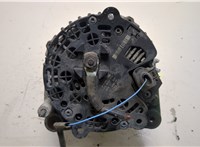  Генератор Audi A6 (C6) Allroad 2006-2012 20293592 #4