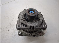 059903016P, 0121715051 Генератор Audi A6 (C6) Allroad 2006-2011 20293592 #6