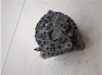 059903016P, 0121715051 Генератор Audi A6 (C6) Allroad 2006-2011 20293592 #7