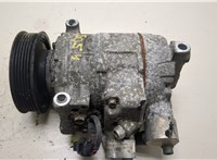 Компрессор кондиционера Audi A6 (C6) Allroad 2006-2012 20293593 #1