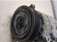  Компрессор кондиционера Audi A6 (C6) Allroad 2006-2012 20293593 #2