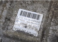  Компрессор кондиционера Audi A6 (C6) Allroad 2006-2012 20293593 #3