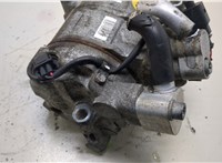  Компрессор кондиционера Audi A6 (C6) Allroad 2006-2012 20293593 #4