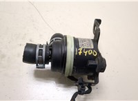  Насос водяной (помпа) GMC Terrain 2017- 20293598 #1