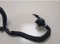 Насос водяной (помпа) Chevrolet Traverse 2017-2021 20293603 #1