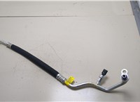  Трубка кондиционера Buick Envista 20293608 #1