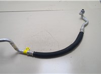  Трубка кондиционера Buick Envista 20293611 #1