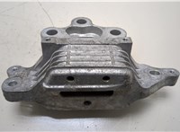  Подушка крепления двигателя Buick Envista 20293614 #1