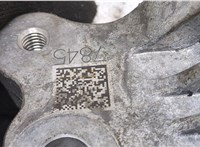  Подушка крепления двигателя Buick Envista 20293614 #2