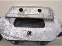  Подушка крепления двигателя Buick Envista 20293614 #3