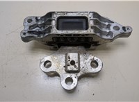  Подушка крепления двигателя Buick Envista 20293614 #4