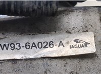  Подушка крепления КПП Jaguar XF 2007-2015 20293615 #2