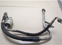  Трубка кондиционера Lincoln Navigator 2002-2006 20293620 #1