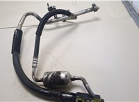  Трубка кондиционера Lincoln Navigator 2002-2006 20293620 #3