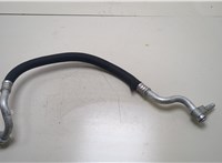  Трубка кондиционера Mercedes GL X166 2012-2016 20293623 #1
