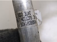 Трубка кондиционера Mercedes GL X166 2012-2016 20293623 #2