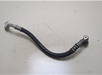  Трубка кондиционера Mercedes GL X166 2012-2016 20293625 #1