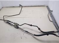  Трубка масляная Mercedes GL X166 2012-2016 20293627 #1