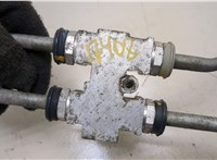  Трубка масляная Mercedes GL X166 2012-2016 20293627 #2
