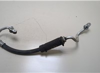  Трубка кондиционера Honda Crosstour 20293631 #1
