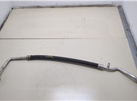  Трубка кондиционера Honda Crosstour 20293632 #1