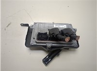  Блок управления двигателем Honda Crosstour 20293635 #1