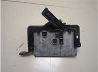  Блок управления двигателем Honda Crosstour 20293635 #4