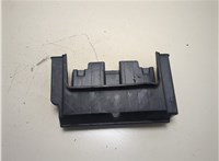  Кронштейн блока управления Honda Crosstour 20293636 #1
