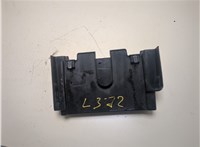  Кронштейн блока управления Honda Crosstour 20293636 #2
