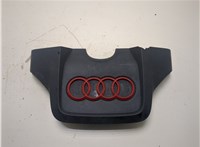 06E103926N Накладка декоративная на ДВС Audi Q7 2009-2015 20293640 #1