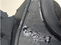 06E103926N Накладка декоративная на ДВС Audi Q7 2009-2015 20293640 #3