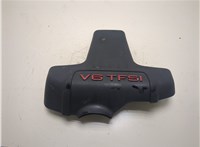 06E103927K Накладка декоративная на ДВС Audi Q7 2009-2015 20293641 #1