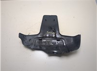 06E103927K Накладка декоративная на ДВС Audi Q7 2009-2015 20293641 #3