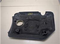  Накладка декоративная на ДВС Volkswagen Passat CC 2012-2017 20293643 #3